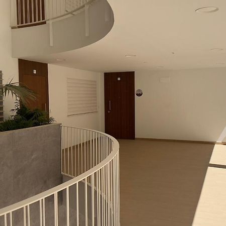 פואנגירולה 2Bedroom Beach Front Unit Wave Collection מראה חיצוני תמונה